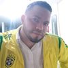 marcelino.casadie6