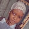 urs_aeesha