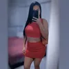 morena_do_acree