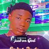 saintjudy3