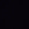 y_k.963