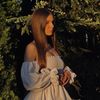 __nika__333_