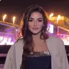 l5yir