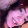 loly73967