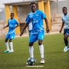 barhamien.diallo