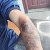 jorge.agualongo2