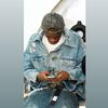 gandafi__exchange