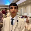 yousaf5731