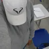 joaoxvc7
