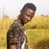 moneking15
