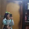 vannia.hurtado4
