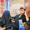 farooqsha001