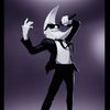 jack.demetro