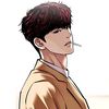 lee_jihooonn