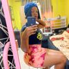 9090racheal