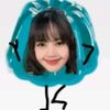 yimsiwuan_3