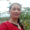 kp.qunh.hoa