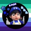 _scarredsmg4_