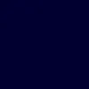 _icty