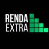 renda.extra_top