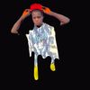 bouki.guy