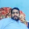 muhammadbilal78614