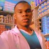 ibrahimjuniorcou1