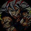fandedragonball104