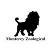 montereyzoo