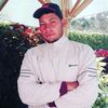 nader.abdelrazak1