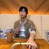 suhoxmixloverx