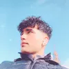 lilpashtoon.ili93