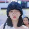 ng.han_jk