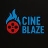 Cine Blaze🔥