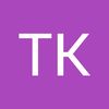 tk.terminal