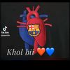 louck.mbaye