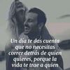 user5135685769336
