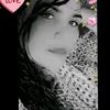 rozilda.mendes8