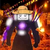 anthony2024o1_tiktok