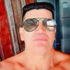 aguinaldo.moreira7