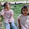 pa.ridho