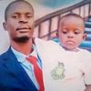 kisakye.ssenfuka66