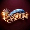 bassoum.kaoure