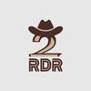 realdeal_reviews