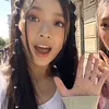 lianluvzz