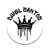 Divel_Santos🥺’