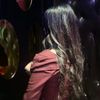 privseabi.29