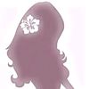 user060831822