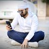 imranjutt4official