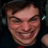 kyrskiy_kapkan